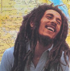 Excuse me while I light my spliff...
